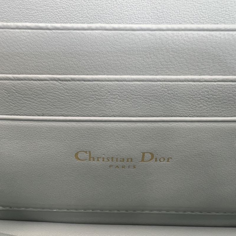 Christian Dior Other Bags